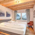 Semesterbostad Stunning In Ostseeresort With Sauna