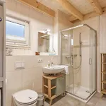 Stunning In Ostseeresort With Sauna Semesterbostad *
