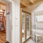Stunning In Ostseeresort With Sauna Semesterbostad *